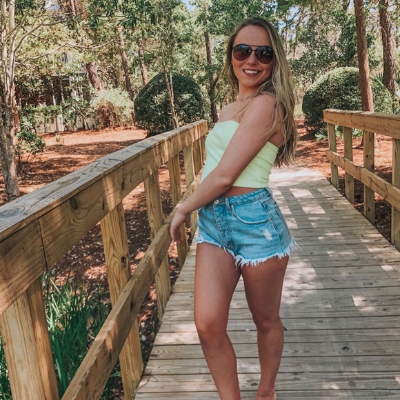 about me!! - Picture 3 of 3